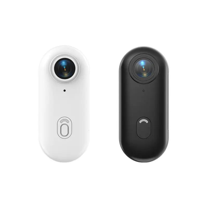 4K WiFi Action Camera with Wide-angle and Waterproof Capabilities, Suitable for Outdoor Sports, Underwater Vlogging, Adventure
