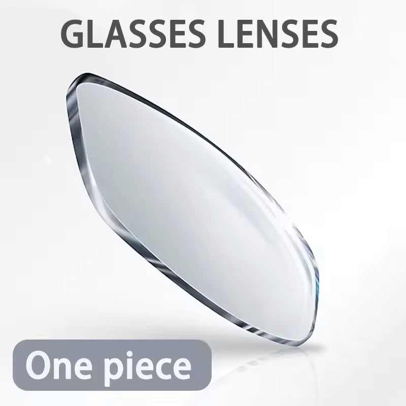 2026New Smart Glasses with 800W Pixel Camera  AI Photo Recognition Call Voice Translation Video Recording Sunglasses Men & Women
