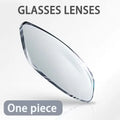 2025 Smart Glasses 32GB Memory with Camera Sunglasses Mini Camera Video Translation Bluetooth Call Anti-blue Glasses Man Women