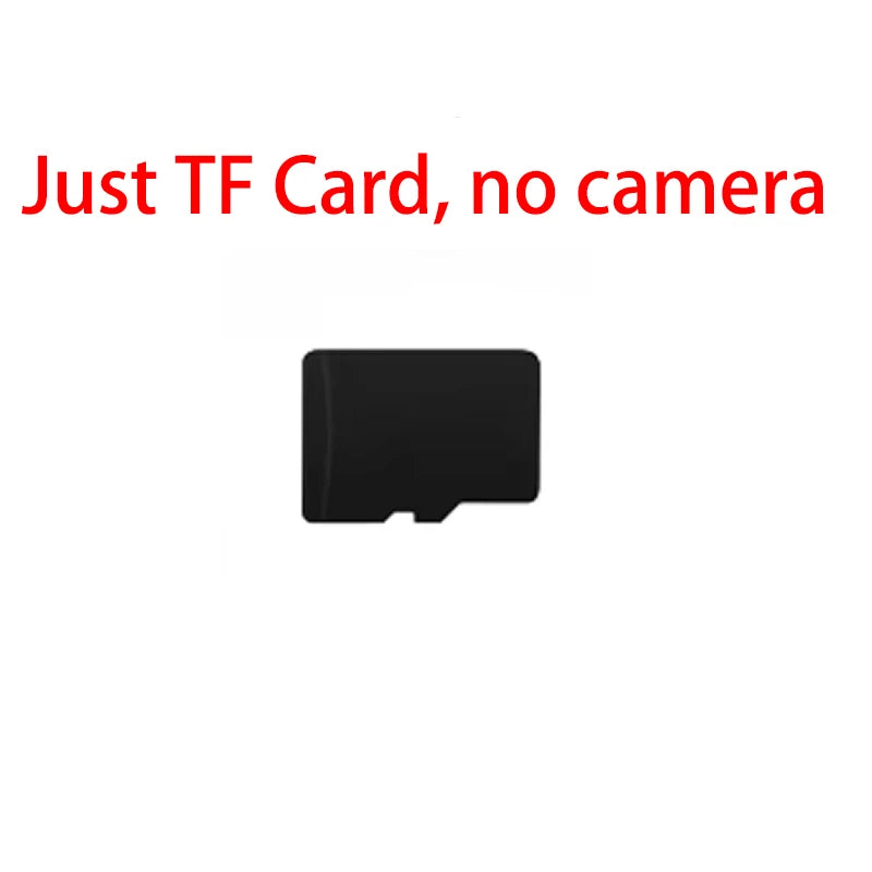 Action Camera 4K WiFi 2.0 Inch  Video Recording 30M Waterproof Bicycle Motorcycles Touch Screen 140° Wide Angle Sports Cameras